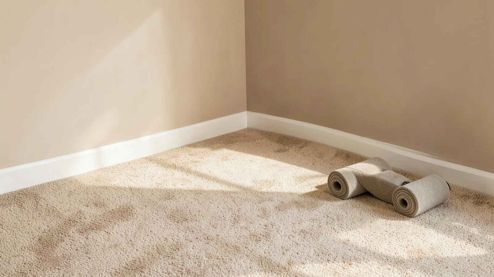 Carpet Installation in Odessa, MO near me